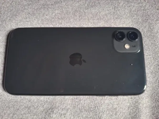iphone 11 64gb