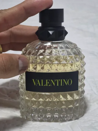 PERFUME VALENTINO 100 ML EDT