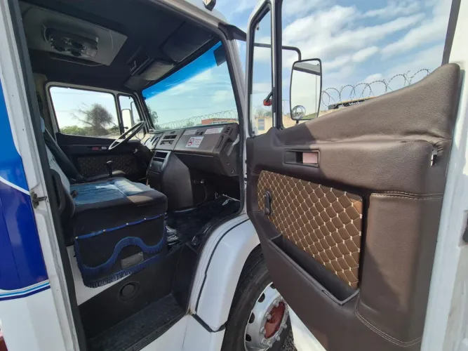 MB 1614 , 1991