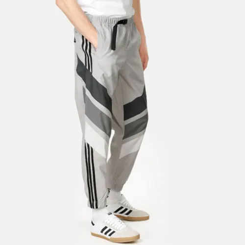Calça adidas skateboarding | original