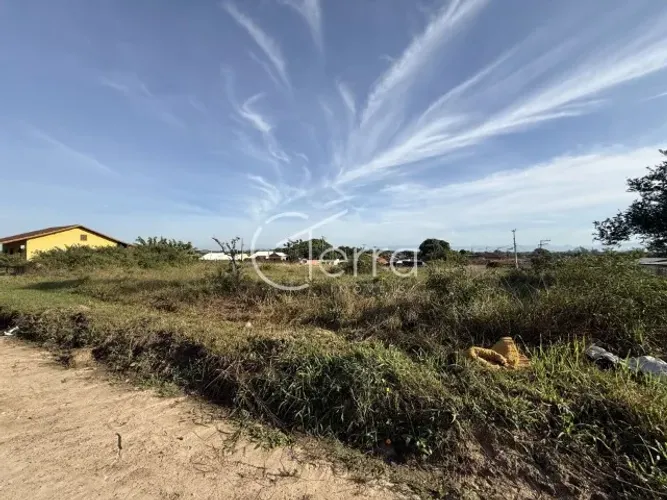 Grande Oportunidade! Terreno Espaçoso (632m²) por R$ 60.000,00.