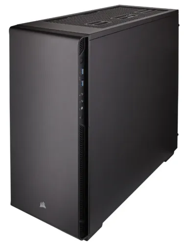 Gabinete Corsair Carbide Series 270R