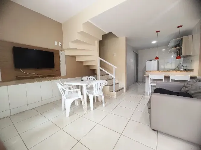 Imóvel para locação anual na Praia Grande em Mangaratiba, próximo a praia!!!