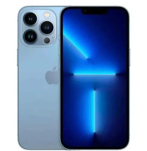 Troco iPhone 13 Pro Max em S25 ultra