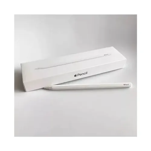 Apple Pencil 2ª Geração Original