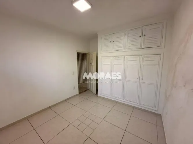 Sala para alugar, 13 m² por R$ 1.230,00/mês - Vila Nova Cidade Universitária - Bauru/SP