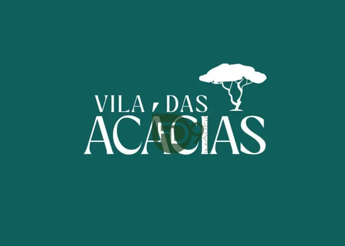 Terreno Condomínio Vila das Acácias, 146 m² por R$ 124.321 - Vila das Acácias - Americana/