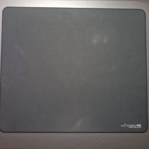 Mousepad Artisan FX hein XL XSOFT