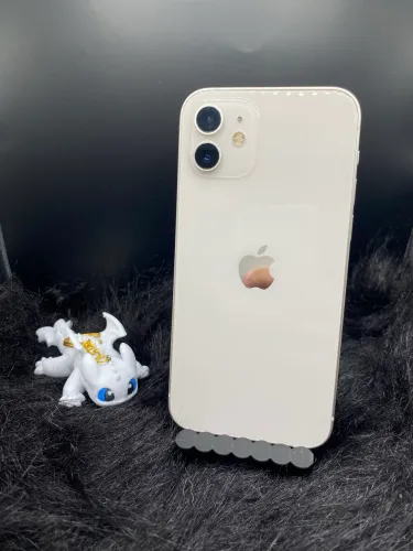IPHONE 12 64GB - OPORTUNIDADE!