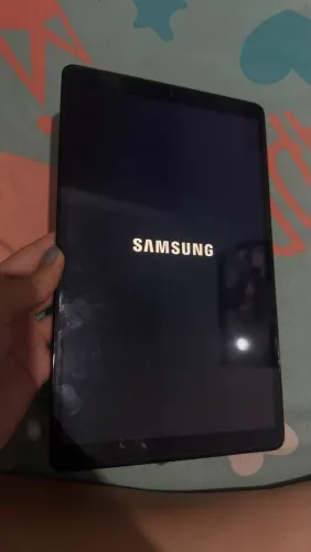 Samsung A3