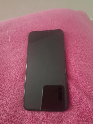Iphone 11 Pro Max 256gb