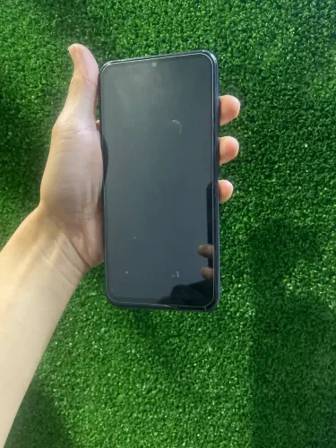 Samsung A15 128 GB