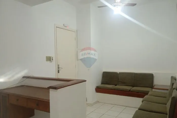Oportunidade Comercial no Centro de Lins, SP!