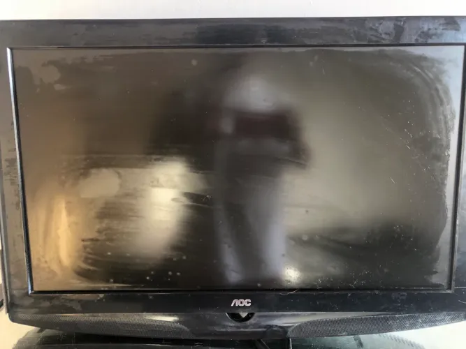 TV 32 Polegadas