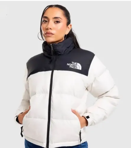 Casaco puffer The North Face