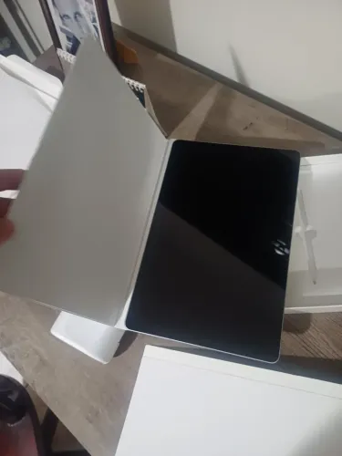 Tablet Samsung fe plus