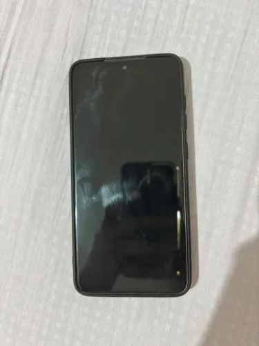 Samsung Galaxy S21 FE