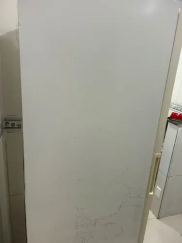 Geladeira expositor refrigerado Polar VISA-405