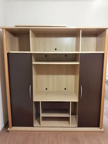 Estante de sala/quarto