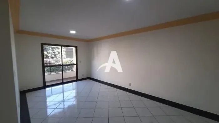 Aluguel Apartamento SANTA MÔNICA