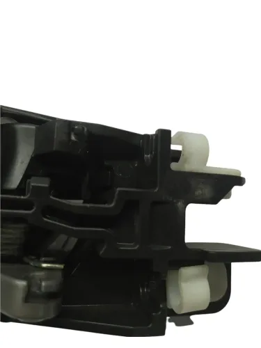Maçaneta Interna Do Honda New Fit 2009/10 11 12 13 14 Origin Dianteira