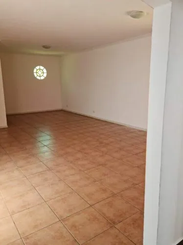 Casa à venda, 343 m² por R$ 1.000.000,00 - Nova Piracicaba - Piracicaba/SP