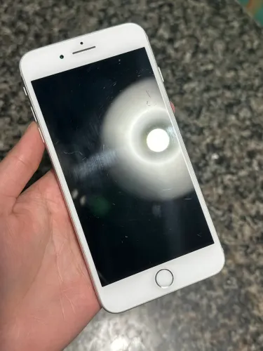 IPHONE 8 PLUS 64gb