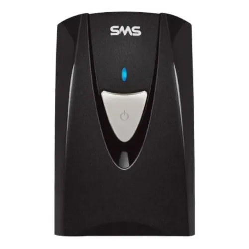 Nobreak de energia SMS 1800VA (Somente 800,00)