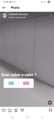 Montador de drywall, PVC, divisórias e forro isopor e toldos
