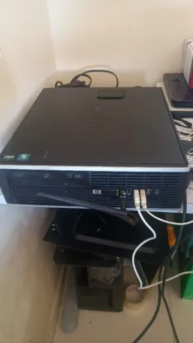 Computador