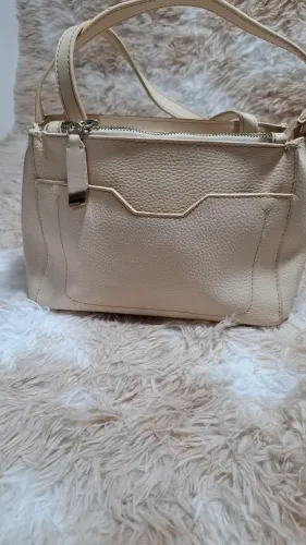 Bolsa Off White