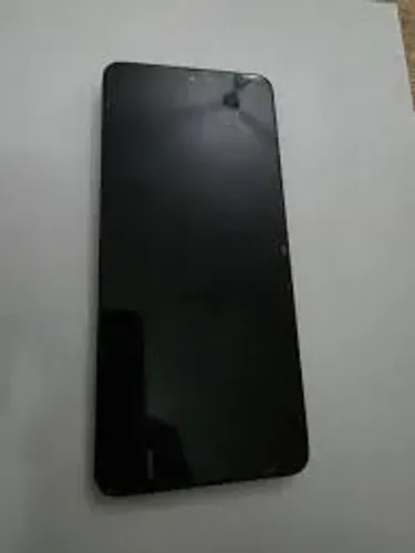 Poco x6 pro 512gb