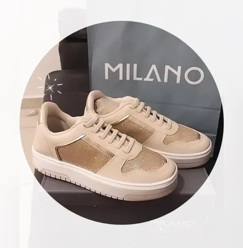Tênis Feminino