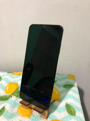 Samsung A03s - Usado