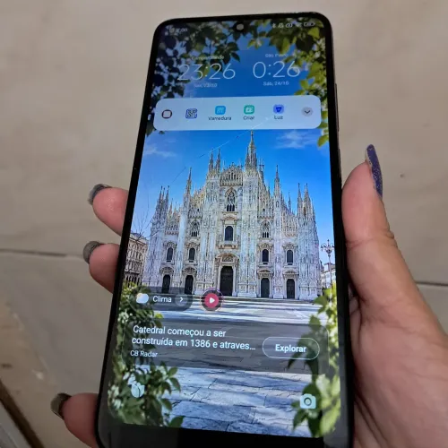 Celular
