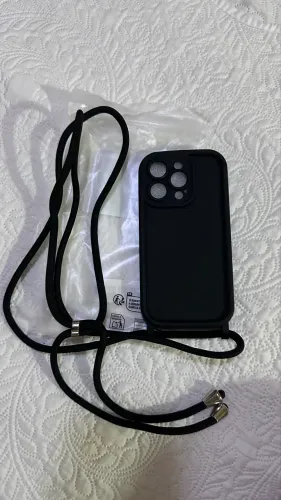Capa para iPhone 14 Pro