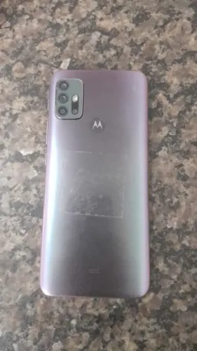 Moto g 30