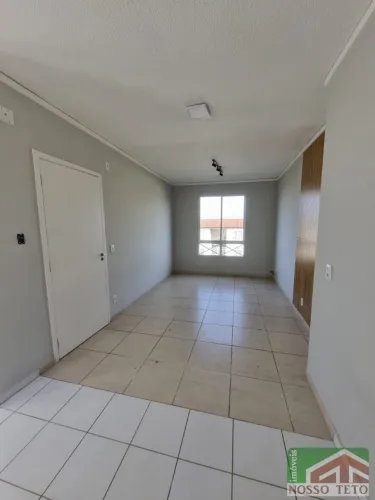 APARTAMENTO À VENDA | CONDOMÍNIO IDEAL FLAMBOYANT | SUMARÉ