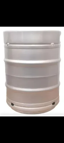 Barril chopp 50 litros