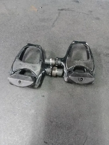 Pedal Shimano Speed