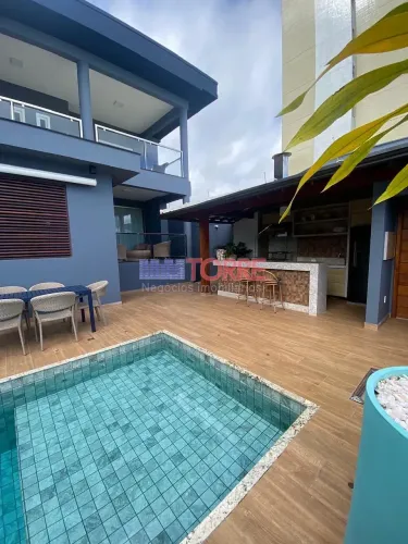 Casa duplex à Venda, Zildolândia, Itabuna, BA
