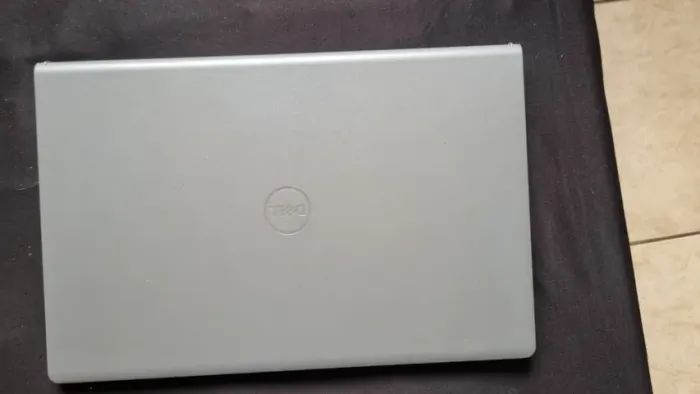 notebook dell vostro 15 3515 