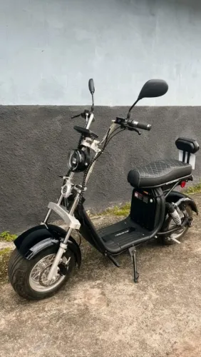 Starmega St 937
