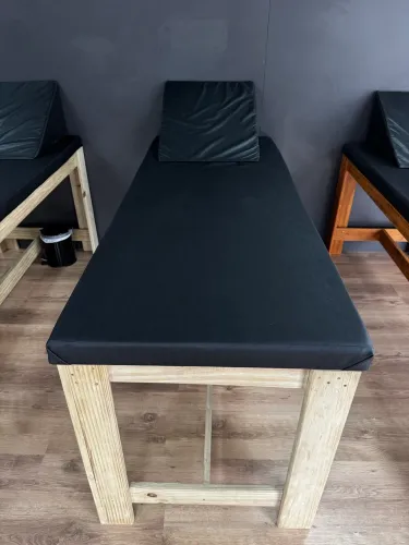 VENDE-SE MACA