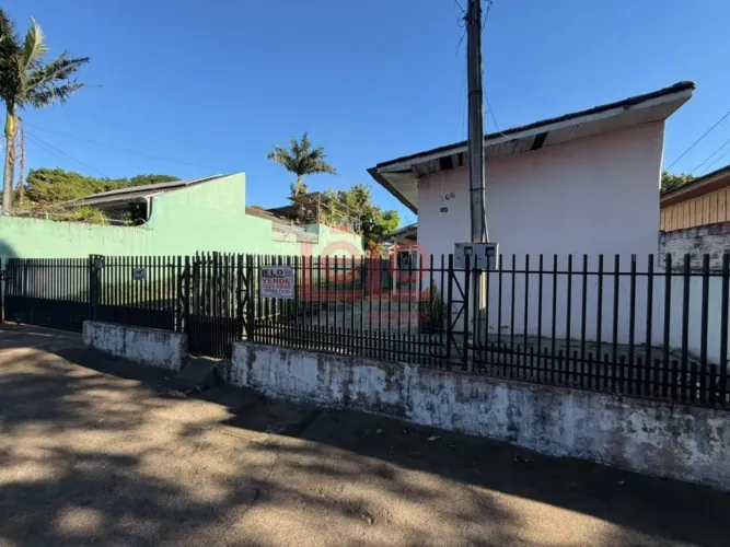 EXCELENTE TERRENO , ÓTIMA LOCALIZAÇÃO NA VILA MORANGUEIRA