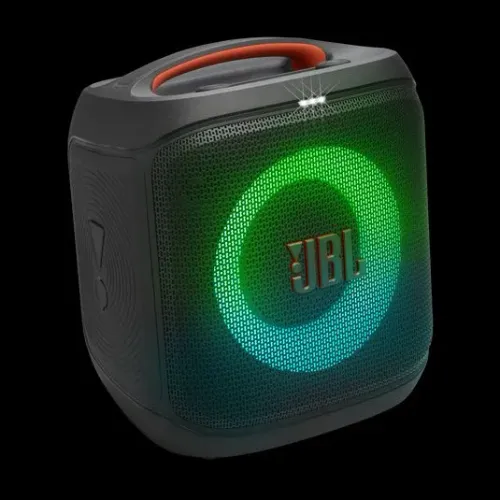 JBL PART BOX ENCORE 2