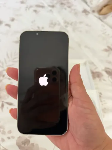 I phone 16 S