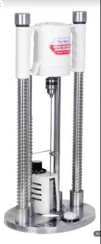 Máquina De Furar Tecidos 8 Sun Special -