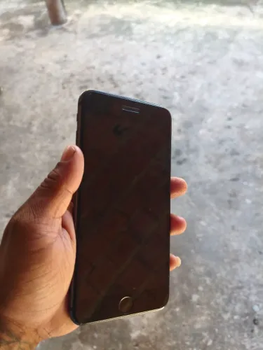 iPhone 8 Plus 64gb 