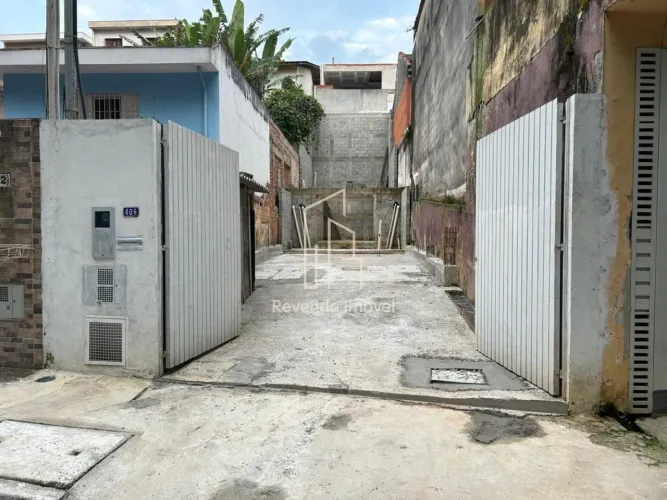 Terreno à venda em São Paulo-SP, Vila Progredior, com 130,00 m² de área - Oportunidade úni